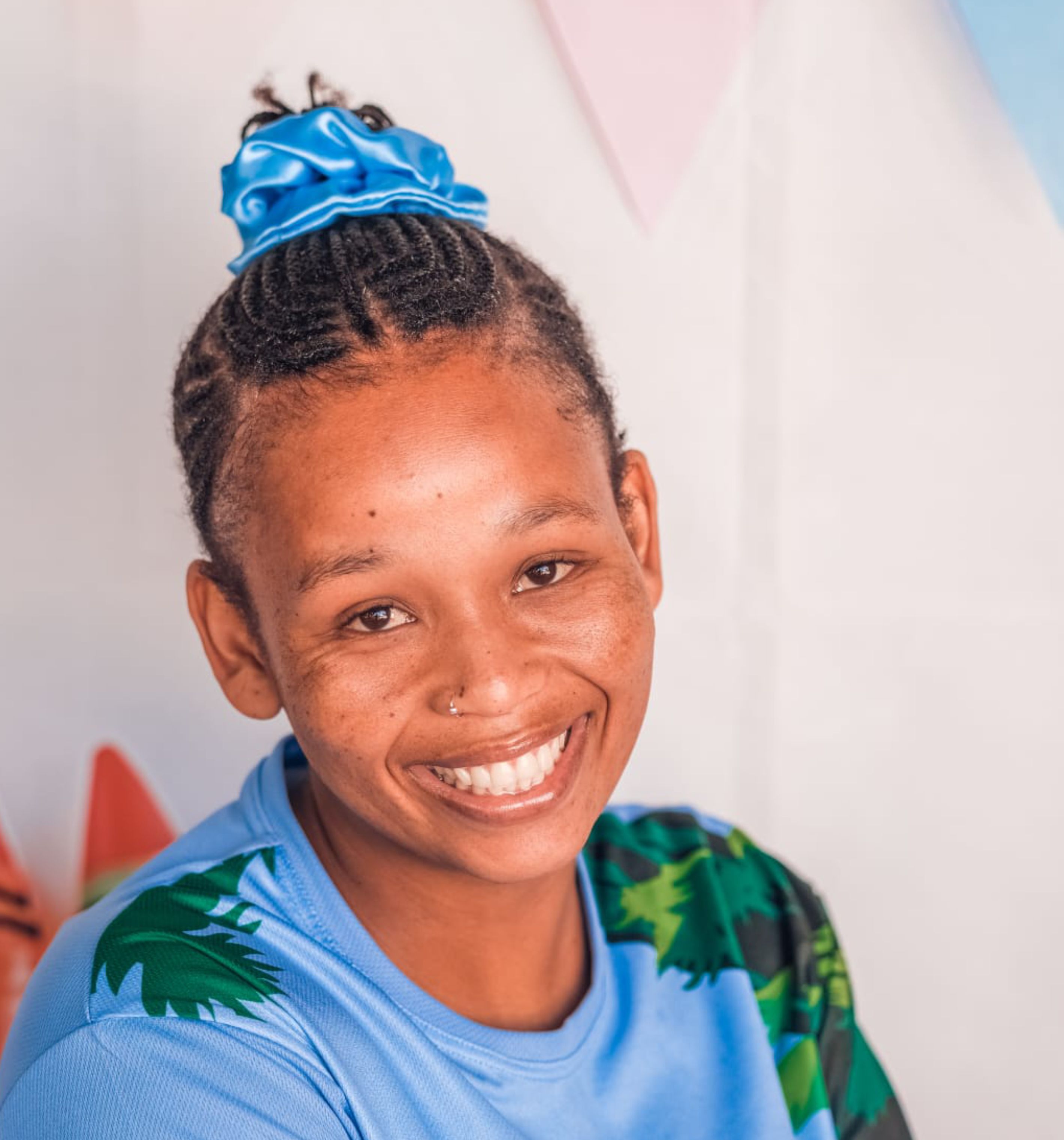 Dinosourusklas Teacher