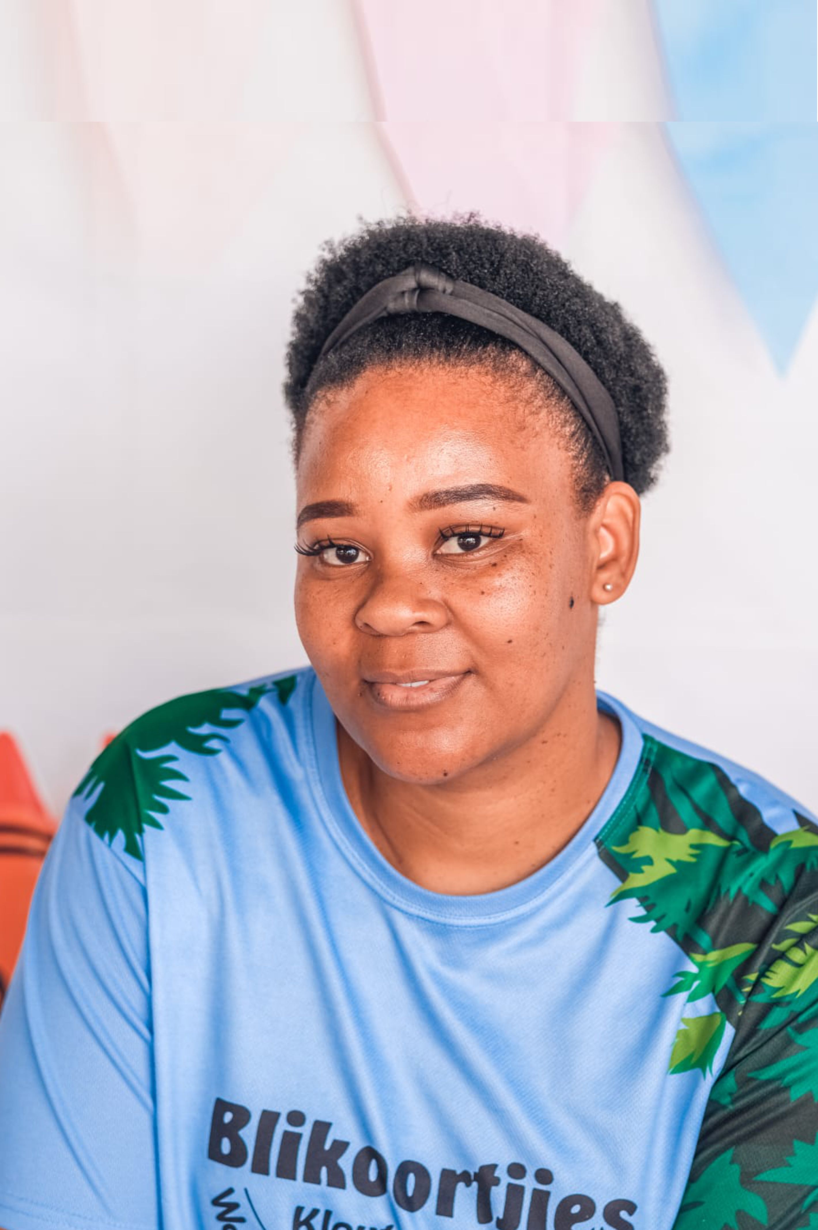 Dinosourusklas Teacher